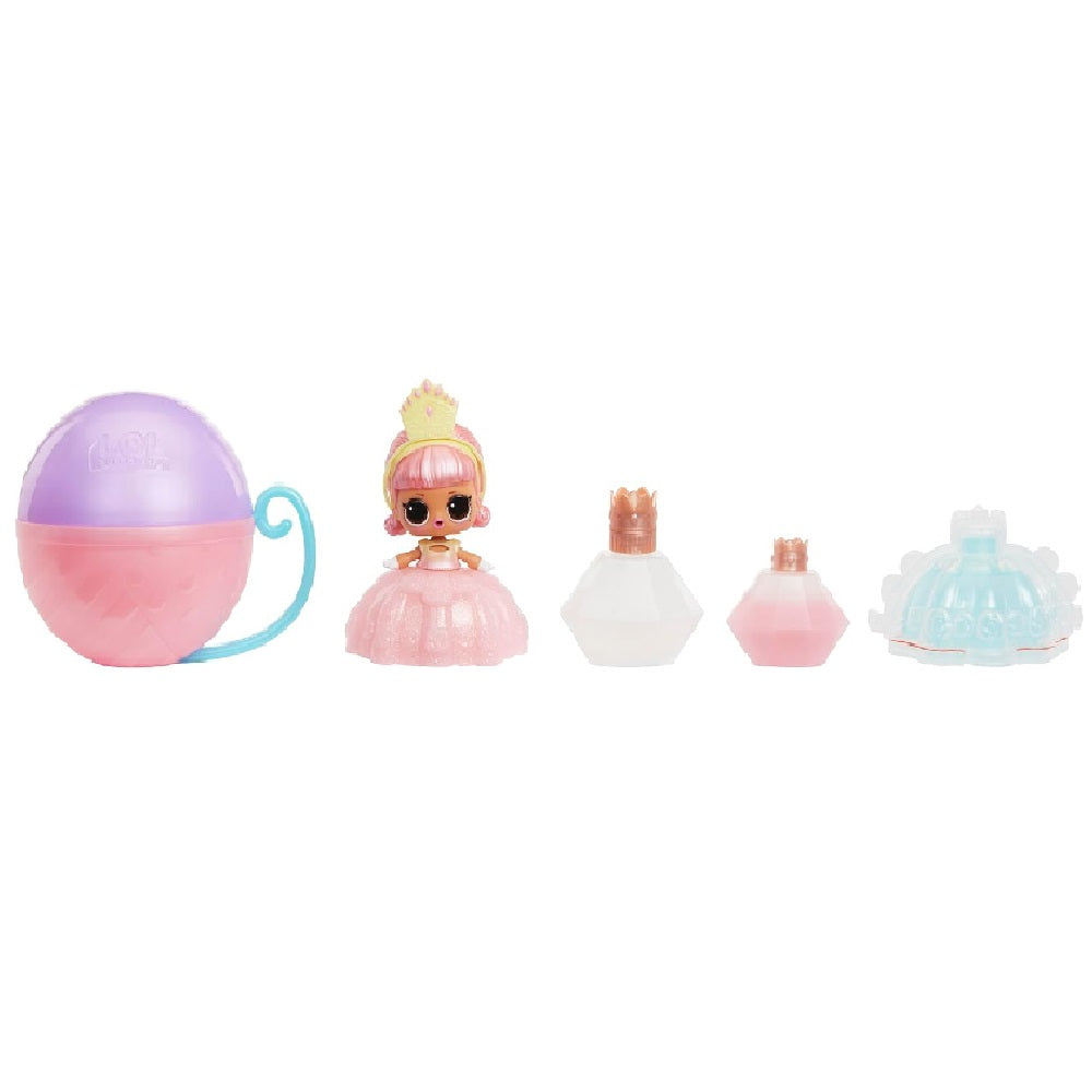 LOL Surprise Princess Tots Assorted (PDQ)