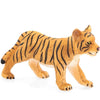 Animal Planet - Mojo Tiger Cub