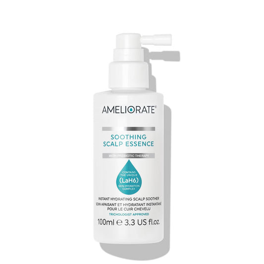 AMELIORATE Soothing Scalp Essence 100ml