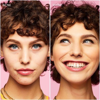 Benefit Boi-ing Cakeless Concealer 5ml - 05