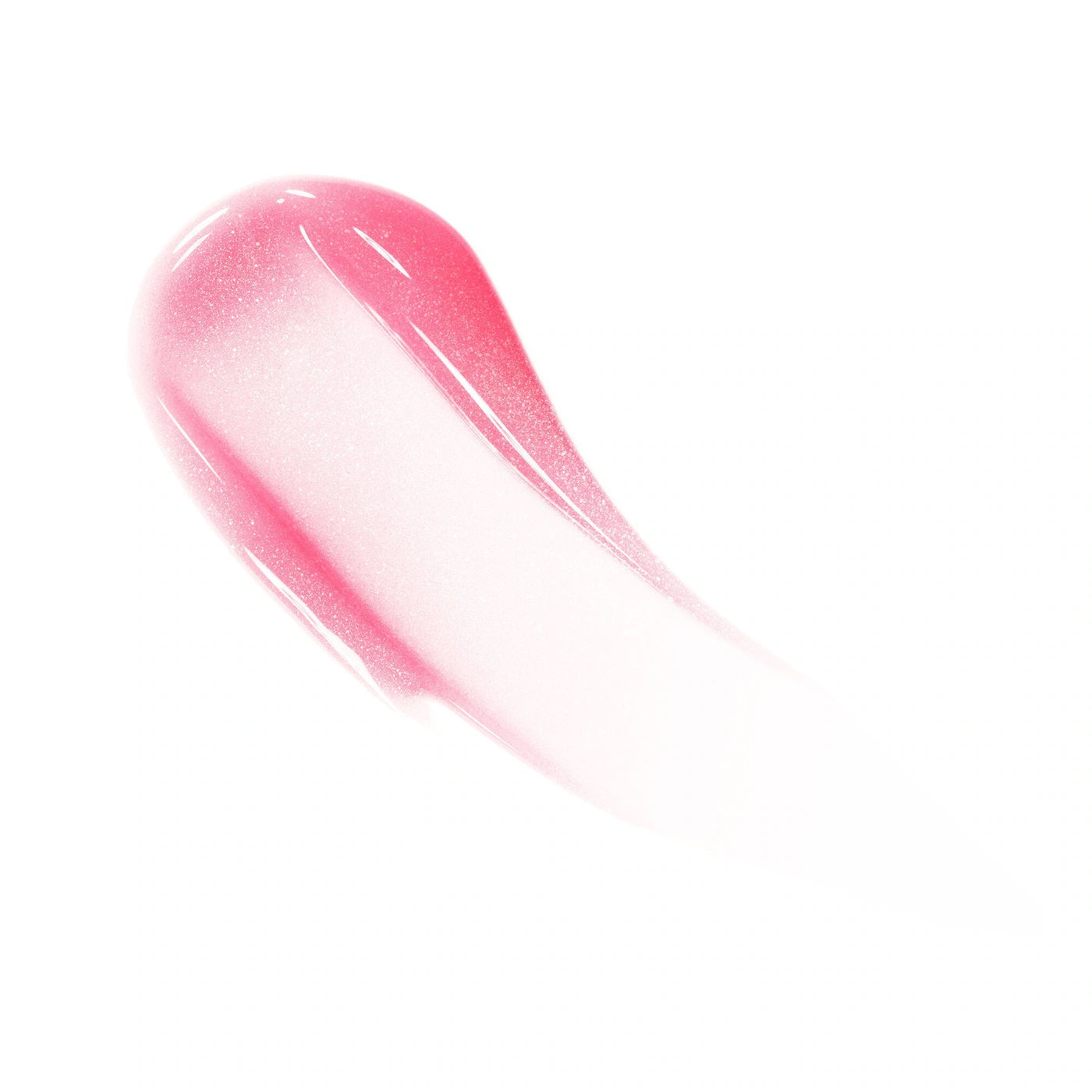 Dior Addict Lip Maximizer 6ml -  010 Holographic Pink