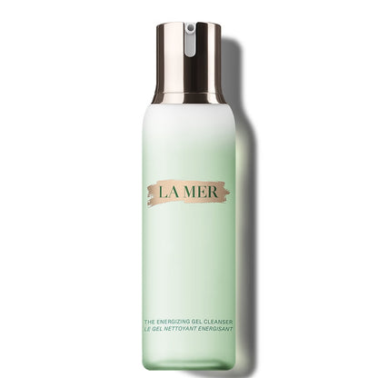 LA MER The Energizing Gel Cleanser 200ml