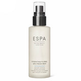بخاخ ESPA SpaFresh المرطب برائحة الزهور 100 مل