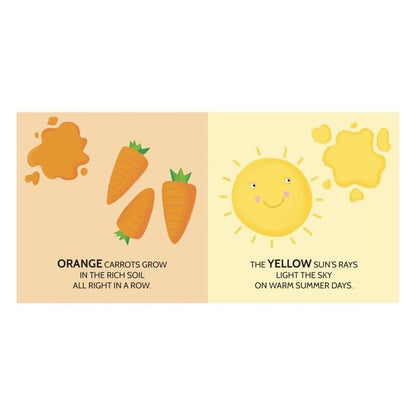 Sassi - Puzzle 2 Colours