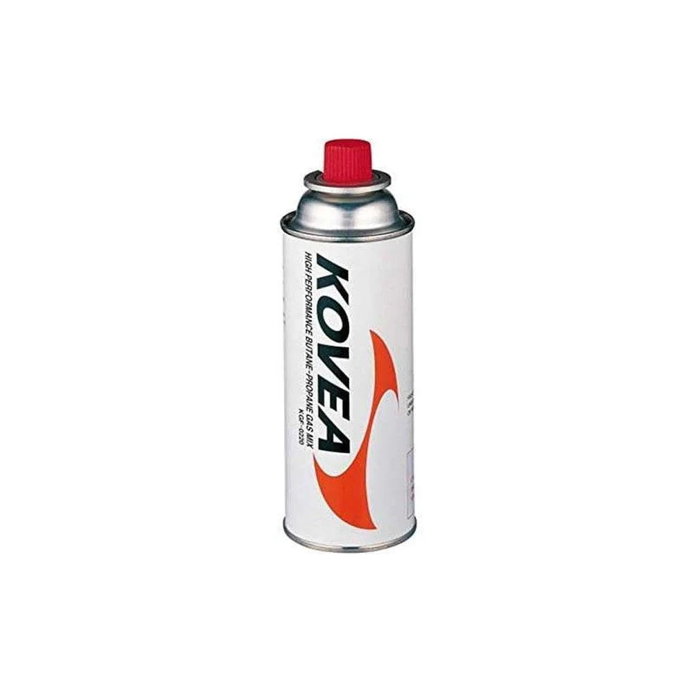 Kovea Gas Canister 250g