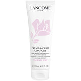 Lancôme Crème Mousse Confort Creamy Foaming Cleanser 125ml