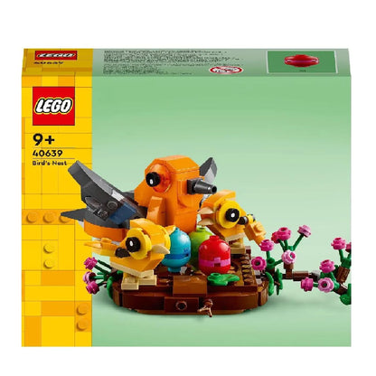LEGO 40639 Bird's Nest