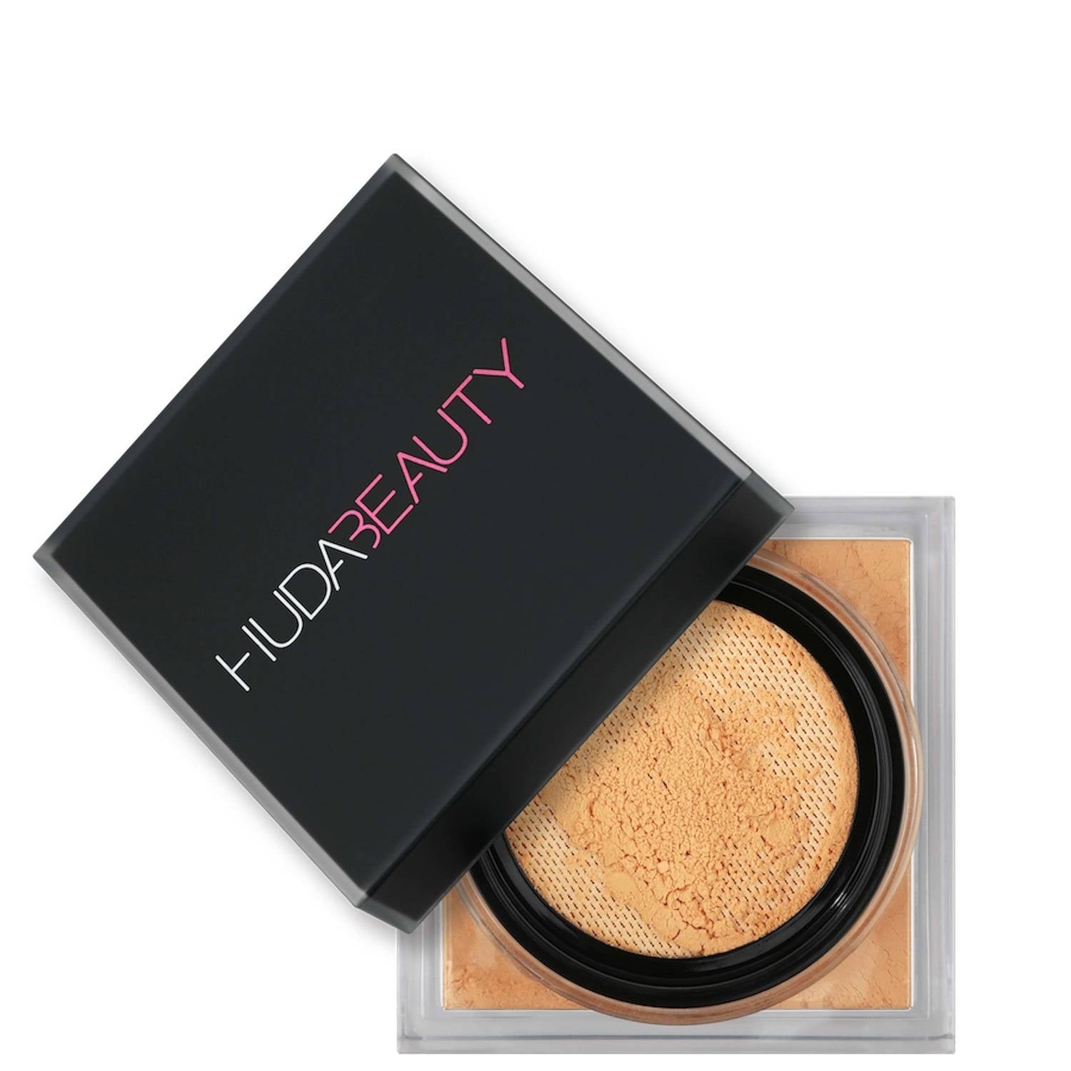 Huda Beauty Easy Bake Loose Powder 20g - Blondie