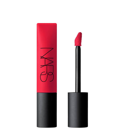 Nars Air Matte Lip Colour 7.5ml - Total Domination