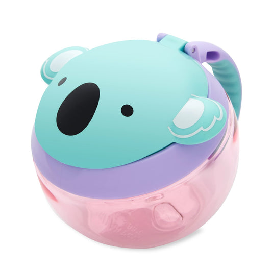 Skip Hop - Zoo Snack Cup - Koala