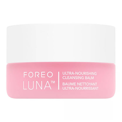 Foreo LUNA Ultra Nourishing Cleansing Balm 15ml