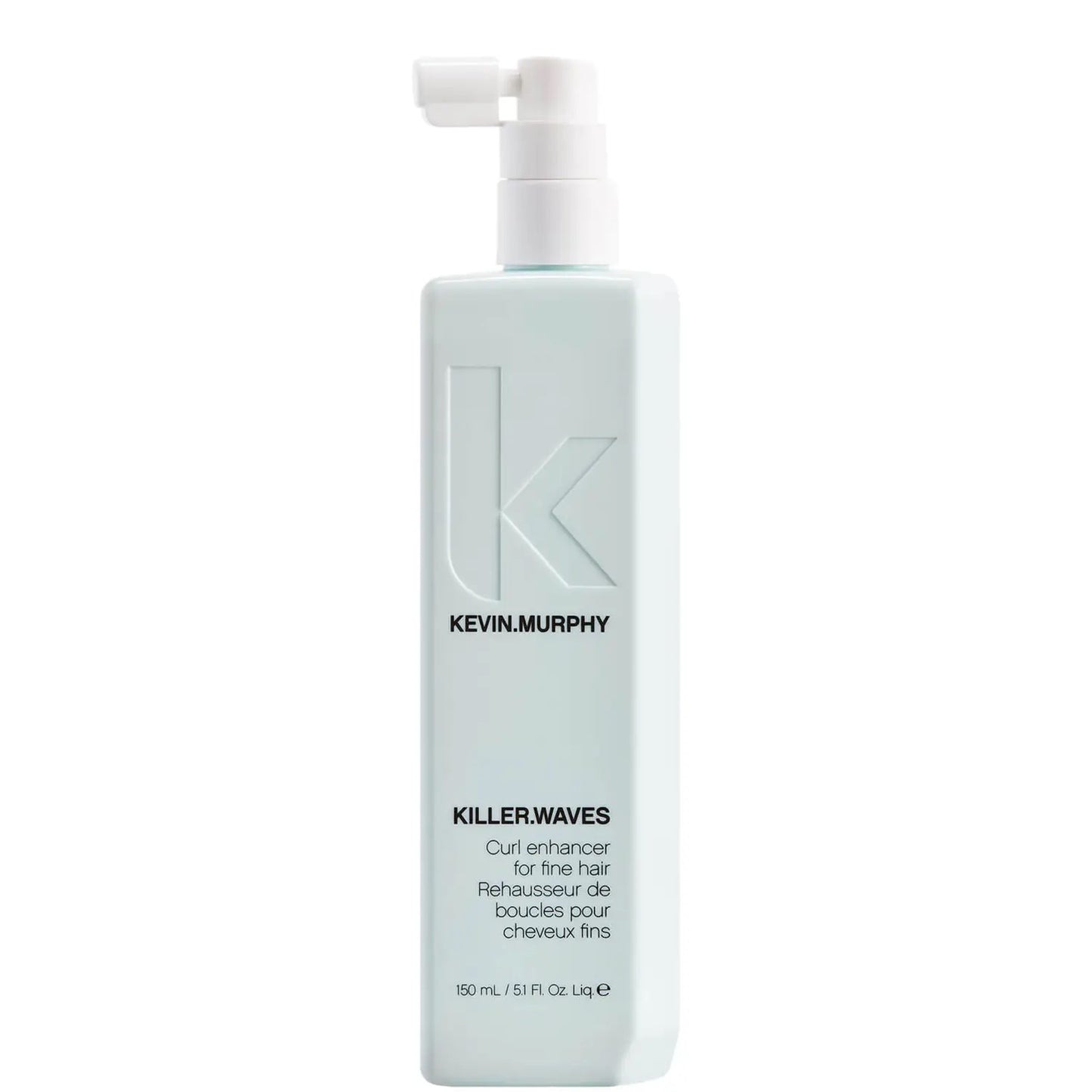 Kevin Murphy Killer.Waves 150ml