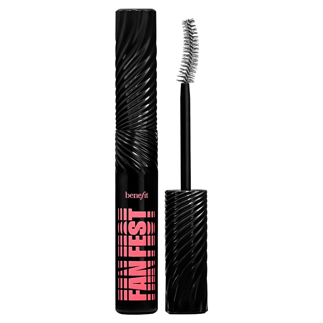 Benefit Fan Fest Mascara 8.5g