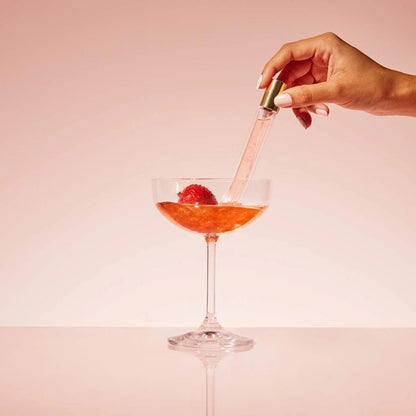 Eden Sparkling Lychee | 39 Eau de Parfum Travel Spray 10ml