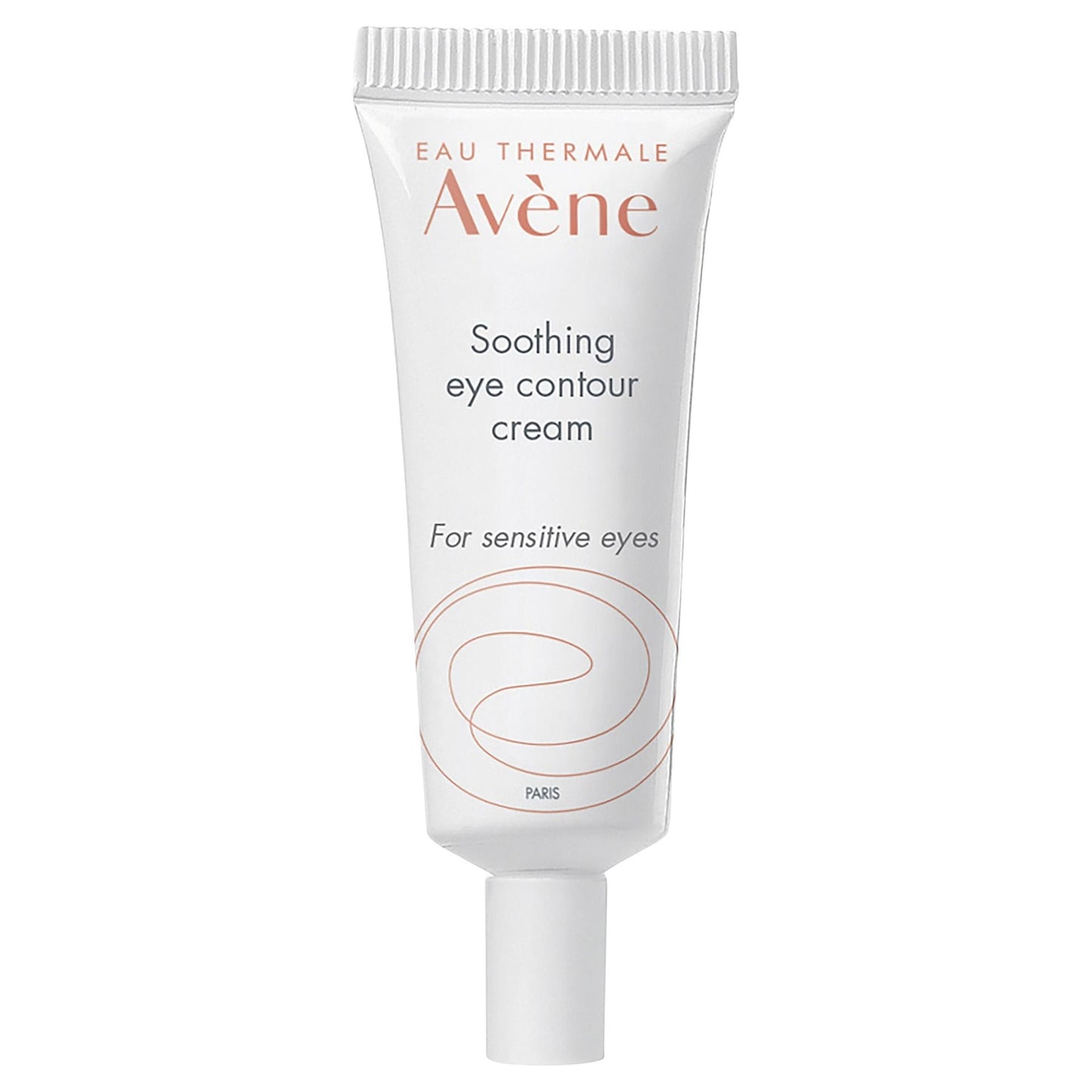 Avene Soothing Eye Contour Cream 10ml