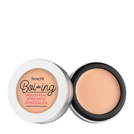 Benefit Boi-ing Industrial Strength Concealer 3g - 02