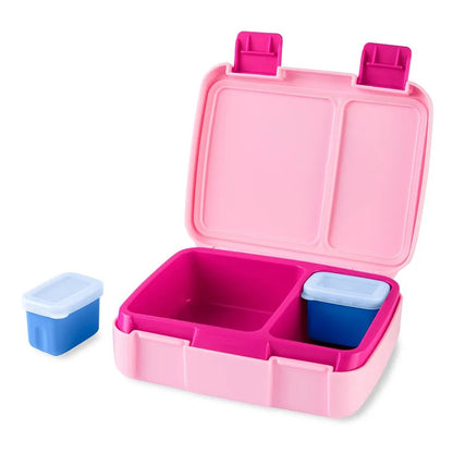 سكيب هوب - صندوق بينتو زو - باترفلاي باترفلاي