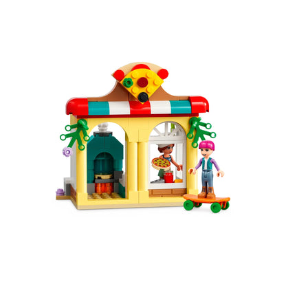 LEGO 41705 Heartlake City Pizzeria