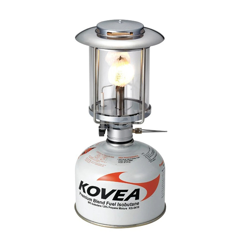 Kovea Helio Lantern 90 Lux