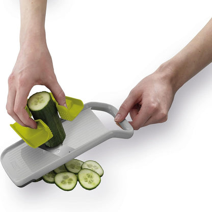 Joseph Joseph Duo Multi-Grip Mandoline