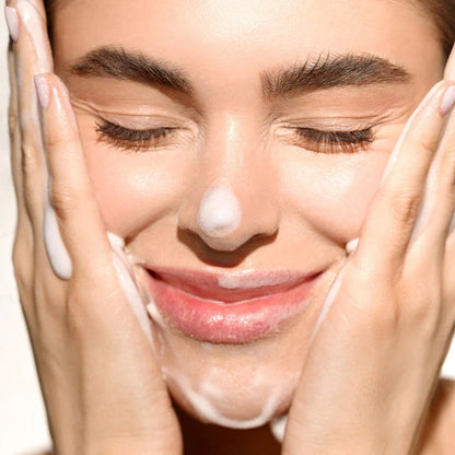 Anua Heartleaf Pore Control Cleansing Oil 200ml