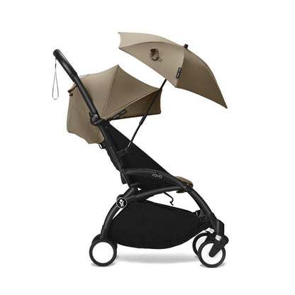 Stokke® YOYO Parasol - Toffee
