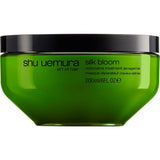 Shu Uemura Silk Bloom Hair Mask 200ml