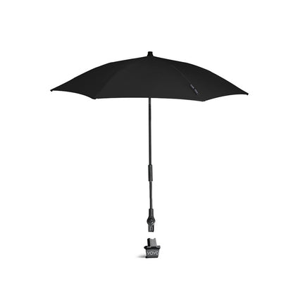 Stokke® YOYO Parasol - Black