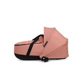 Stokke® YOYO® Newborn Shell - Ginger