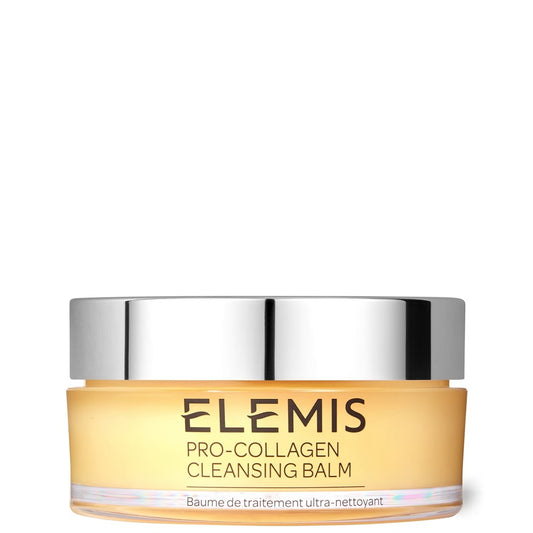 ELEMIS Pro-Collagen Cleansing Balm 100g