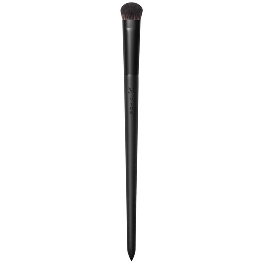 Morphe V105 Dense Edged Concealer Brush