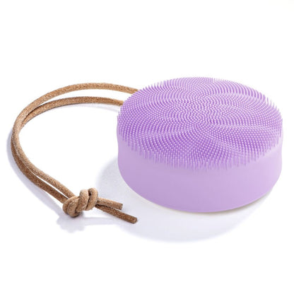Foreo LUNA 4 Body - Lavender