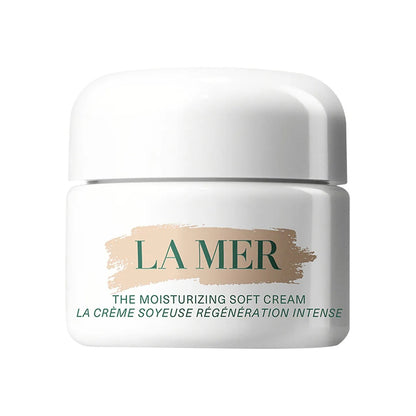 La Mer The Moisturizing Soft Cream 30ml