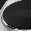 Russell Hobbs Compact 2-Plate Electric Mini Hob
