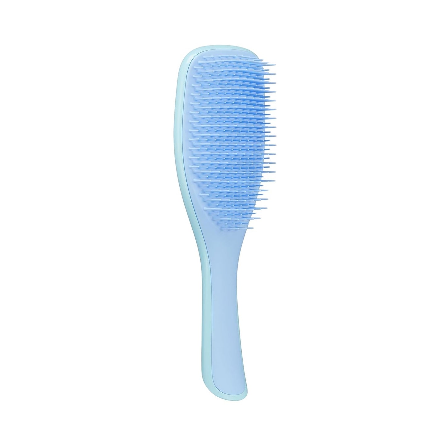 Tangle Teezer Ultimate Detangler - Denim Blue