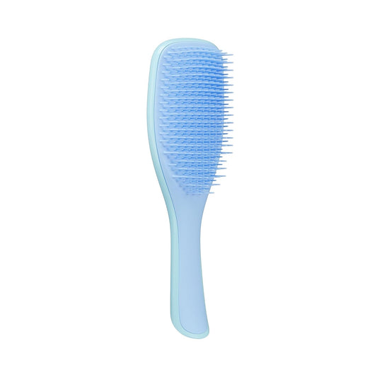 Tangle Teezer Ultimate Detangler - Denim Blue