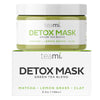 Teami Blends Green Tea Detox Mask