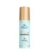Too Faced Makeup Insurance Longwear Setting Spray + Blue Light Defense 118ml