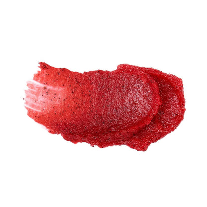 Coco & Eve Travel Sized Glow Figure Bali Buffing Sugar - 60g