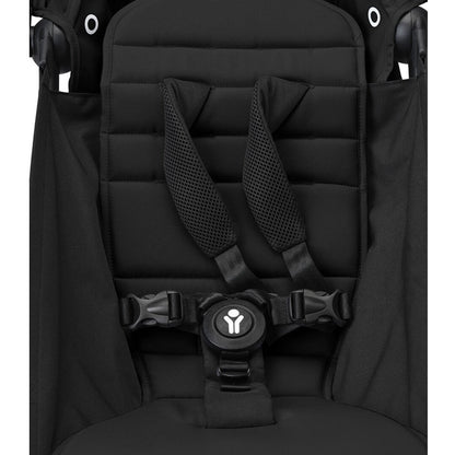 Stokke® YOYO® 6+ Color Pack - Black