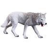 Animal Planet Mojo Arctic Wolf (381052)