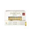 Crescina Transdermic Re-Growth Hfsc Ampoules for Women 200 ( Early Stage)