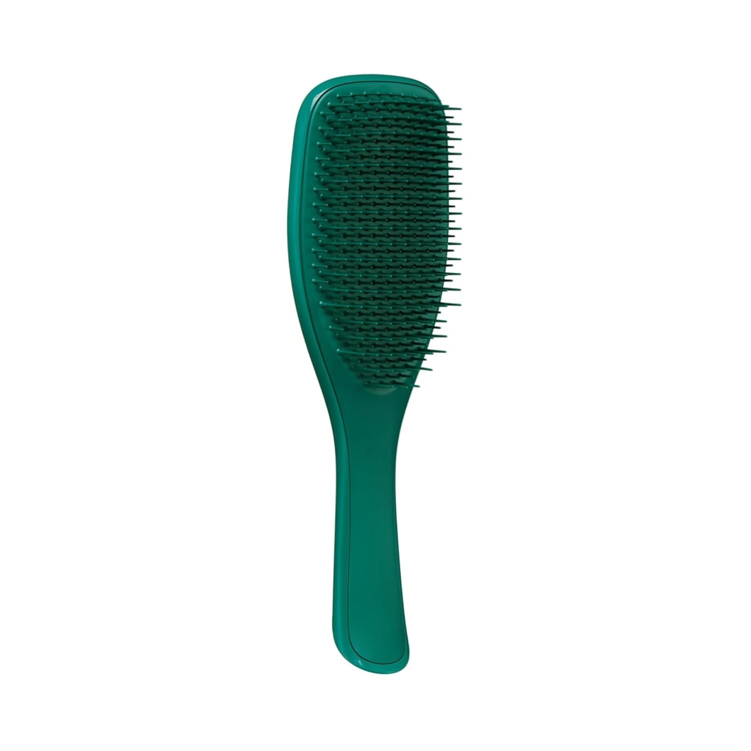 Tangle Teezer Ultimate Detangler- Emerald