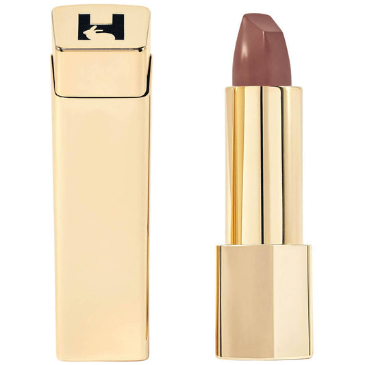 Hourglass Unlocked Satin Creme Lipstick 4g - Larch 308