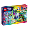 LEGO 41255 Pop Village Celebration