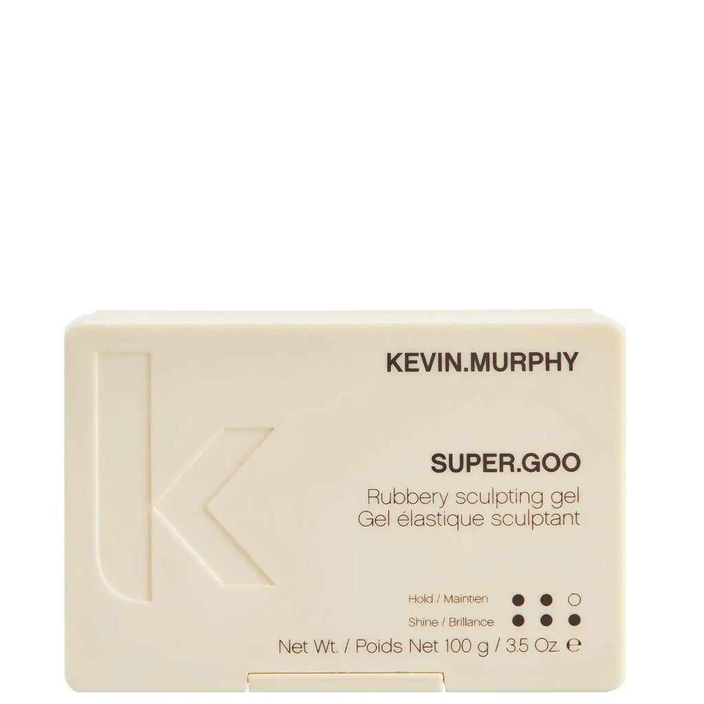 Kevin Murphy Super.Goo Powder 100g