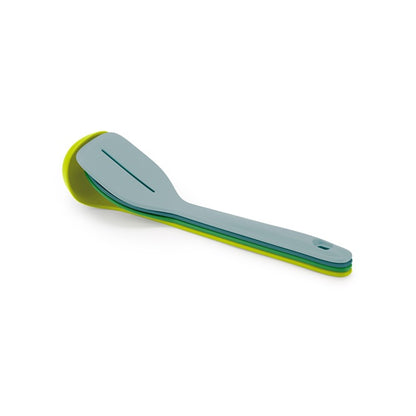 Joseph Joseph Duo Utensils, Set of 4
