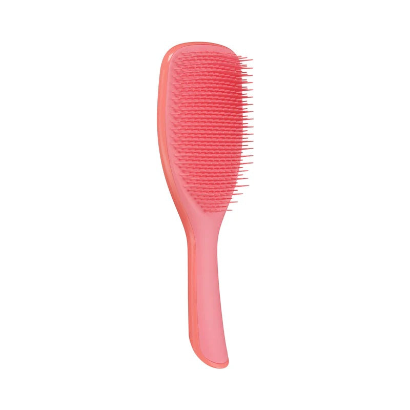 Tangle Teezer Ultimate Detangler Large - Salmon Pink