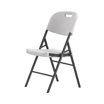 Blow Mold Folding Chair C04