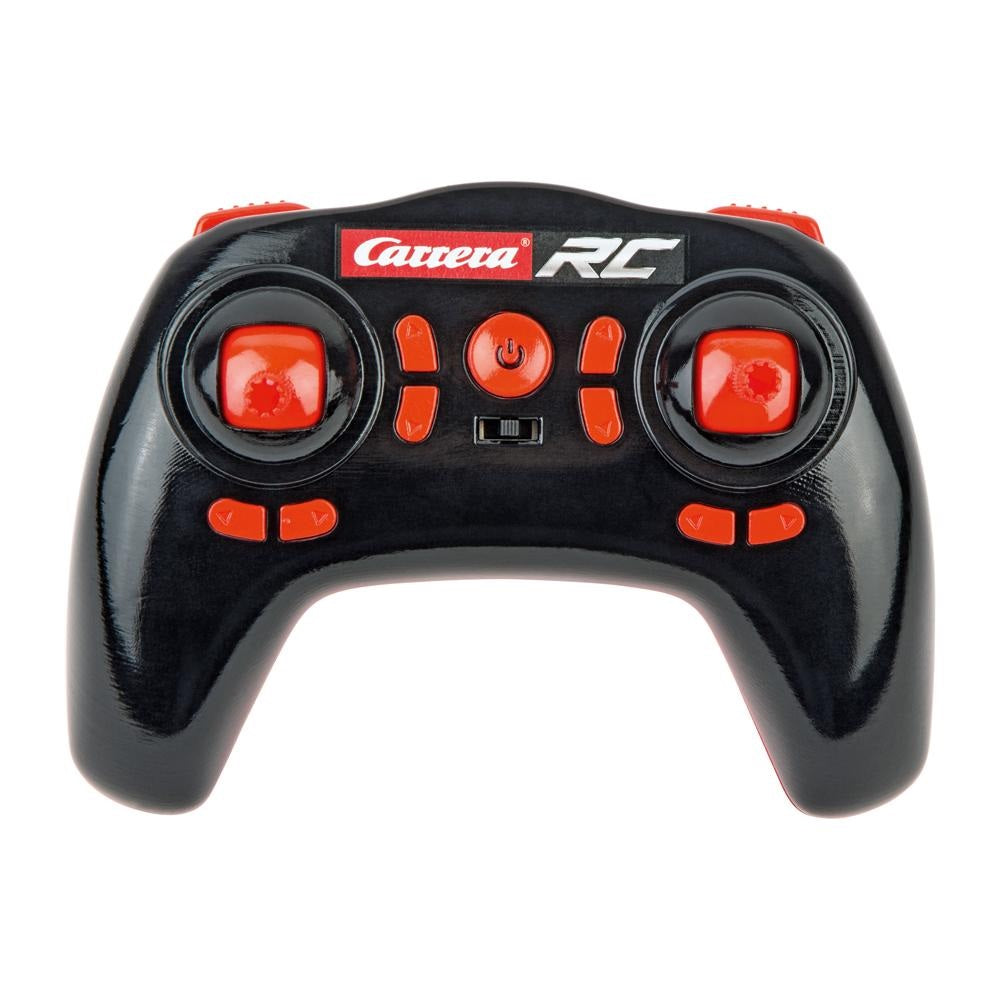 Carrera R/C X2 Quadcopter